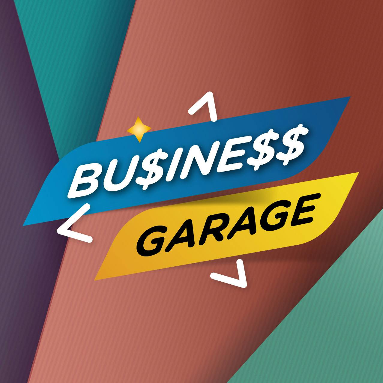 Business Garage