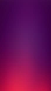 Pr. Victor Kiplangat