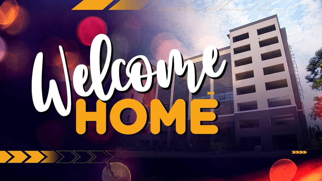 Special Service | WH Matugga