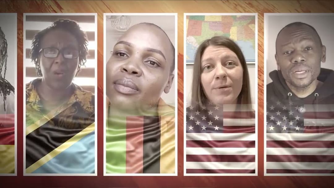 Day of Prayer 2026 Highlights