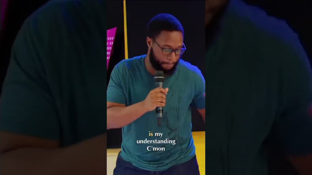 Are you ready with your best dance moves?