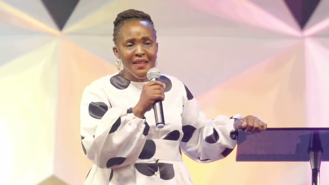 Proclaim 2026 Highlights