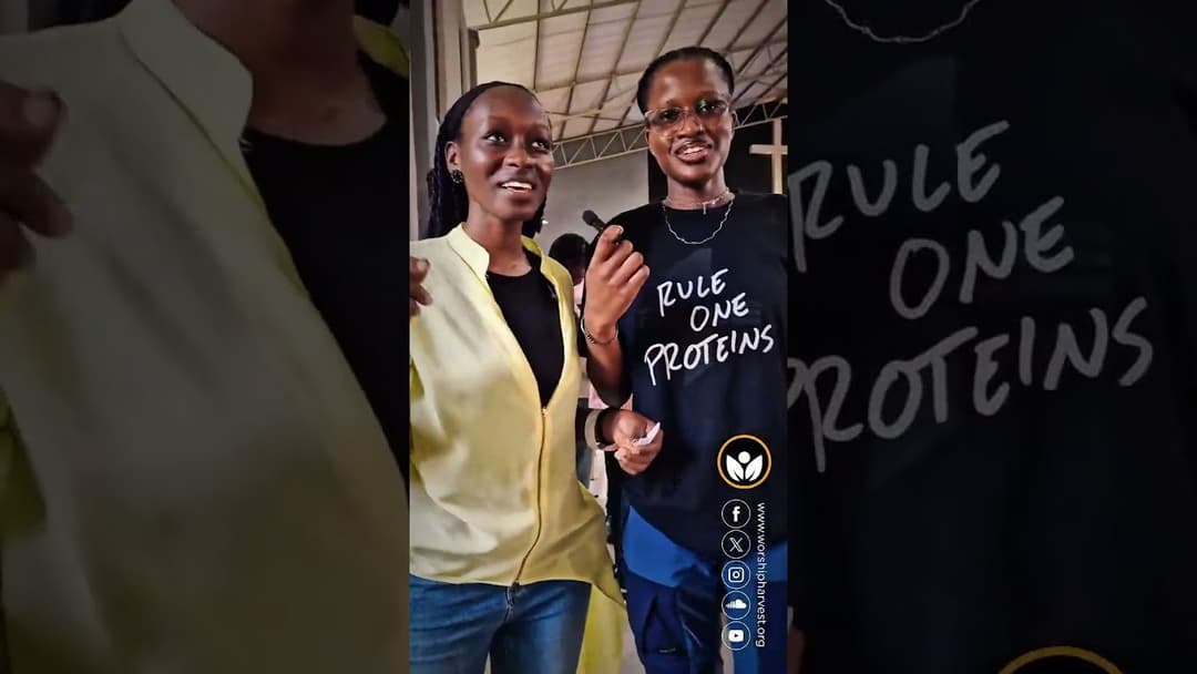 In only a few days, our Album will be here. 🥳🎉#NewMusic #Worship #WorshipHarvest